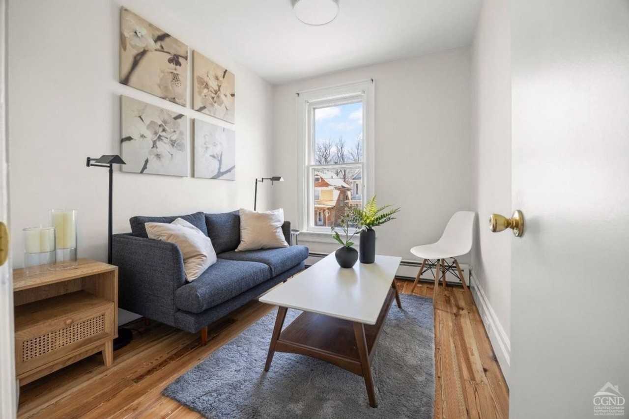 7 Mckinstry Pl - Photo 7 of 16