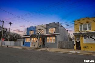 353 N New Jersey Ave - Photo 1 of 1