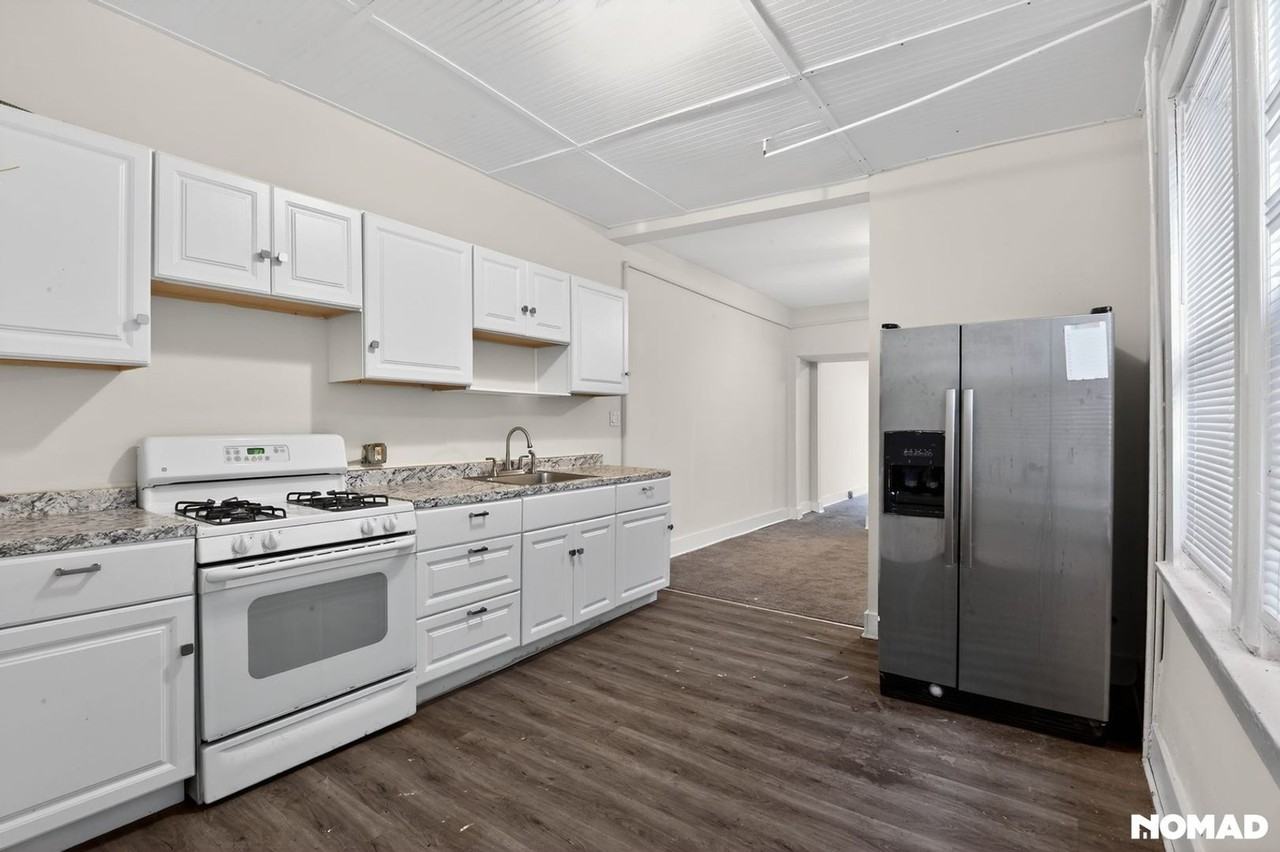 353 N New Jersey Ave - Photo 2 of 25