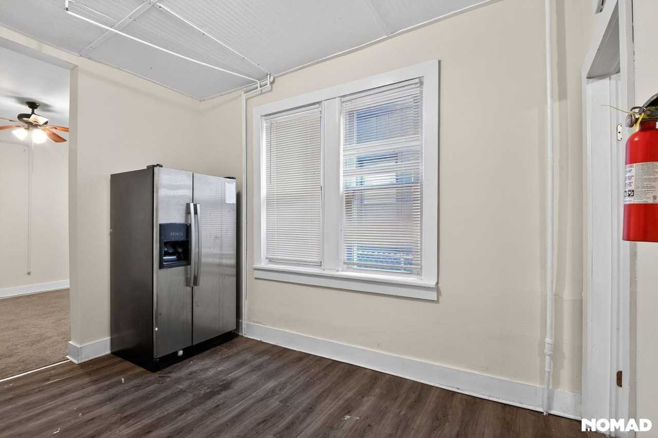 353 N New Jersey Ave - Photo 4 of 25