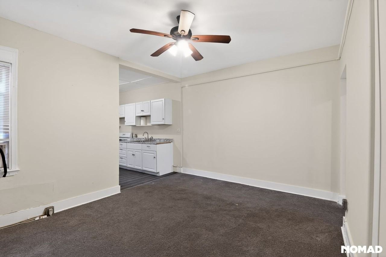 353 N New Jersey Ave - Photo 5 of 25