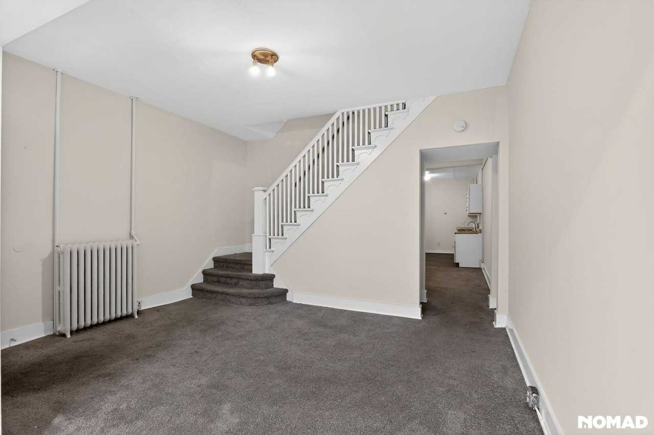 353 N New Jersey Ave - Photo 6 of 25