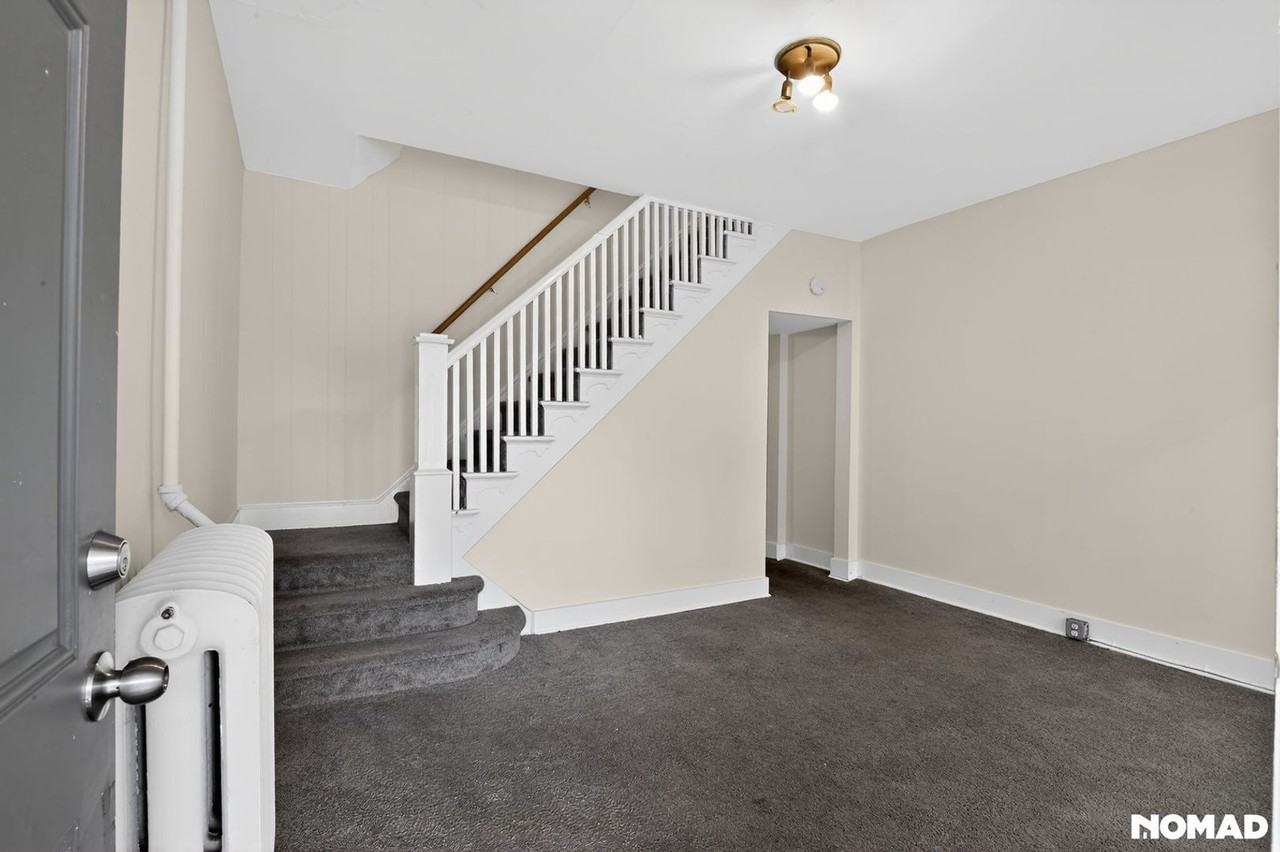 353 N New Jersey Ave - Photo 7 of 25