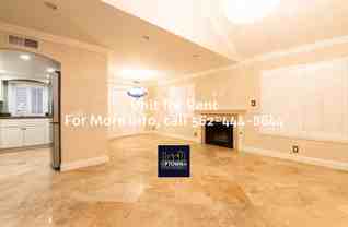 9754 California Ave - Photo 1 of 1