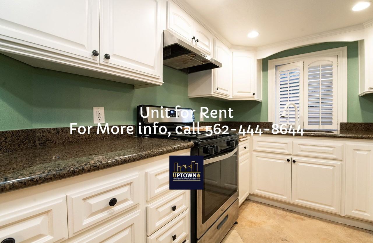 9754 California Ave - Photo 7 of 20