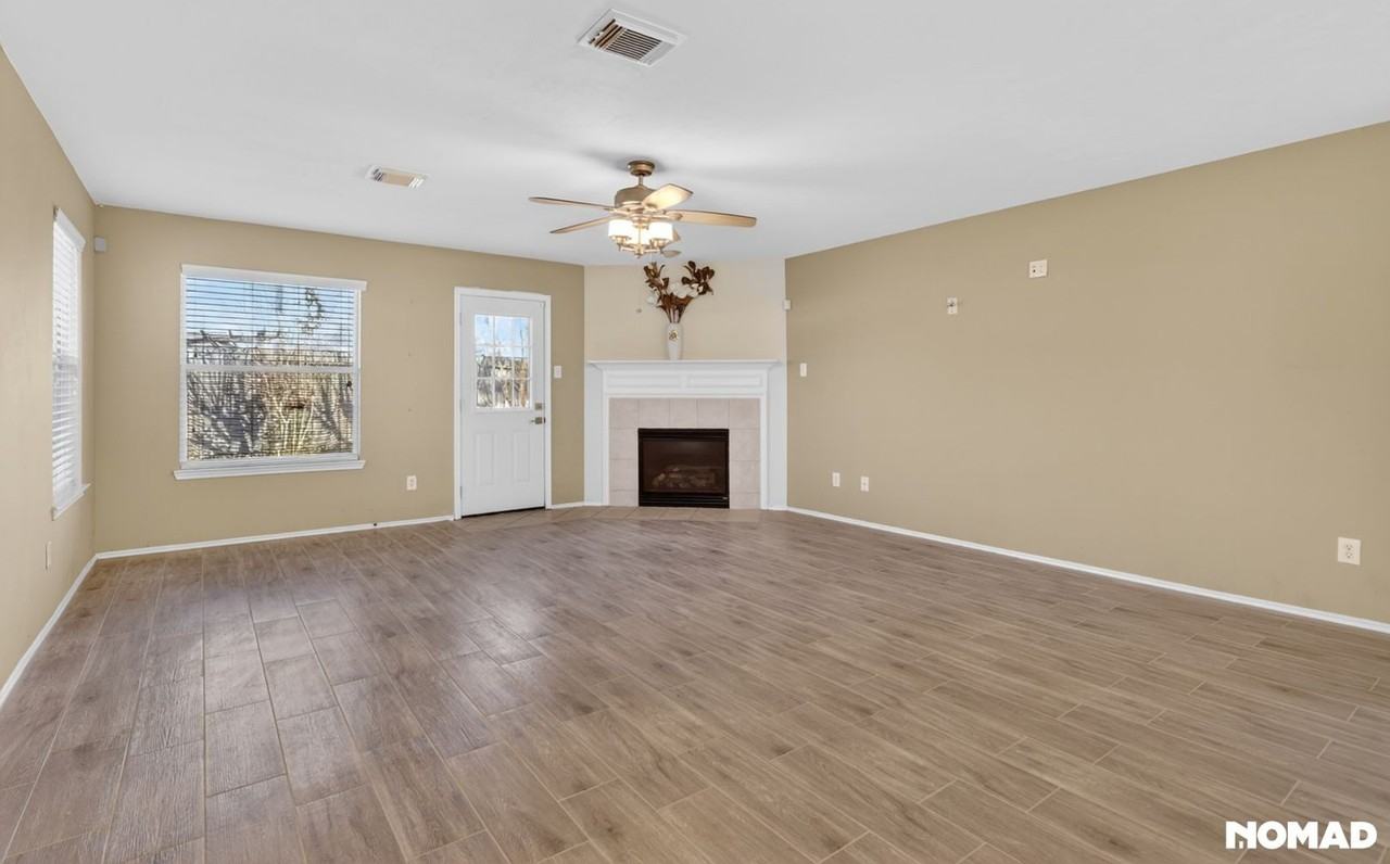 9319 Canady Park Ln - Photo 3 of 34