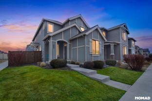 20748 Boulderfield Ave - Photo 1 of 1