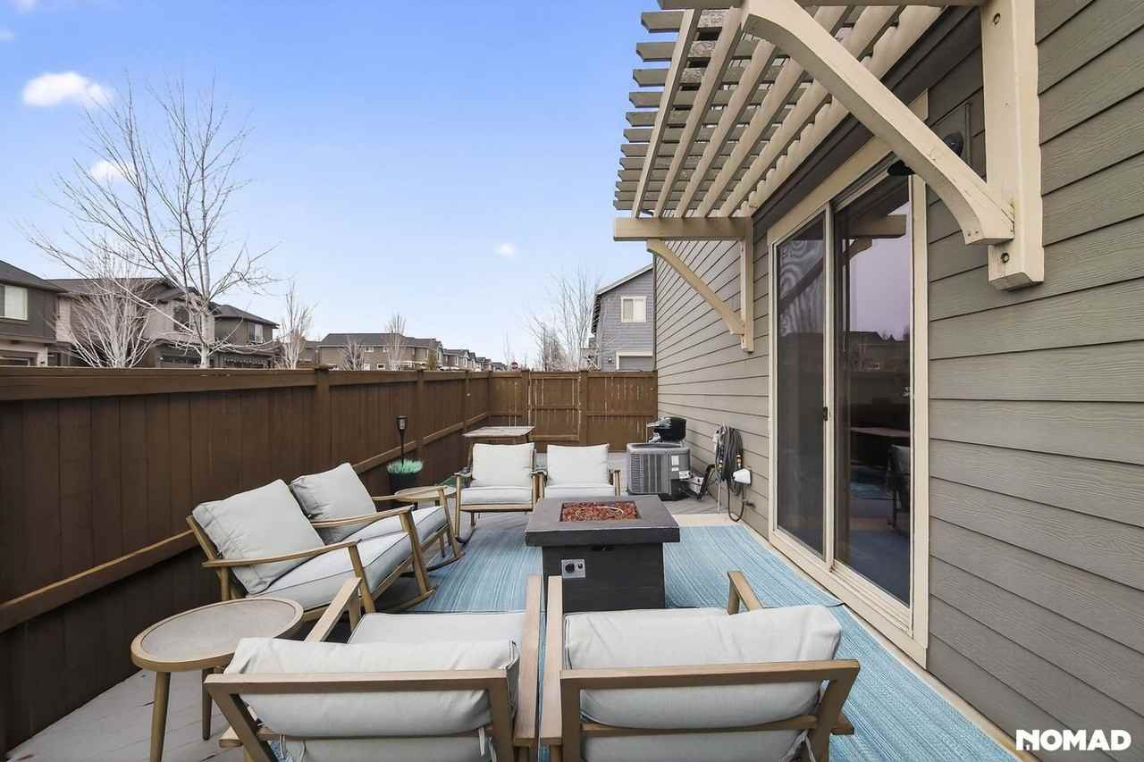 20748 Boulderfield Ave - Photo 3 of 19