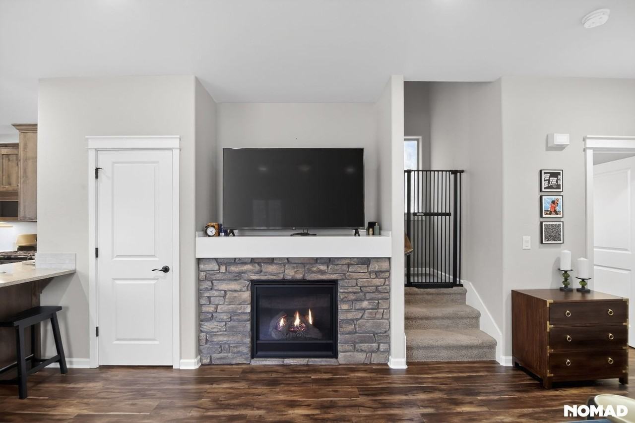 20748 Boulderfield Ave - Photo 4 of 19