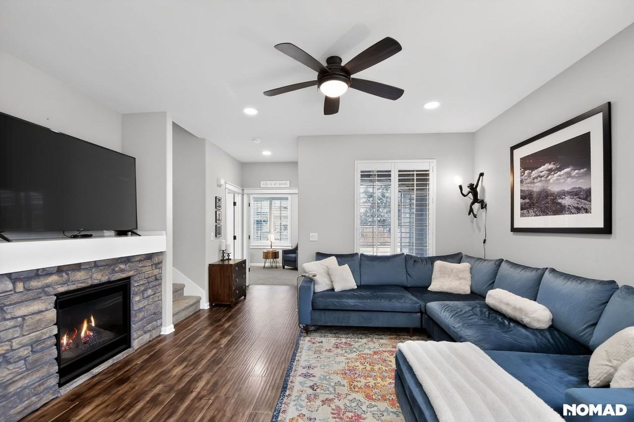 20748 Boulderfield Ave - Photo 6 of 19