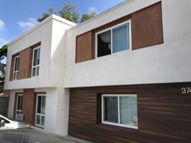 7th Ave - Photo 1 of 1