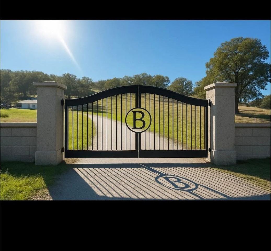 2700 Day Rd - Photo 4 of 19