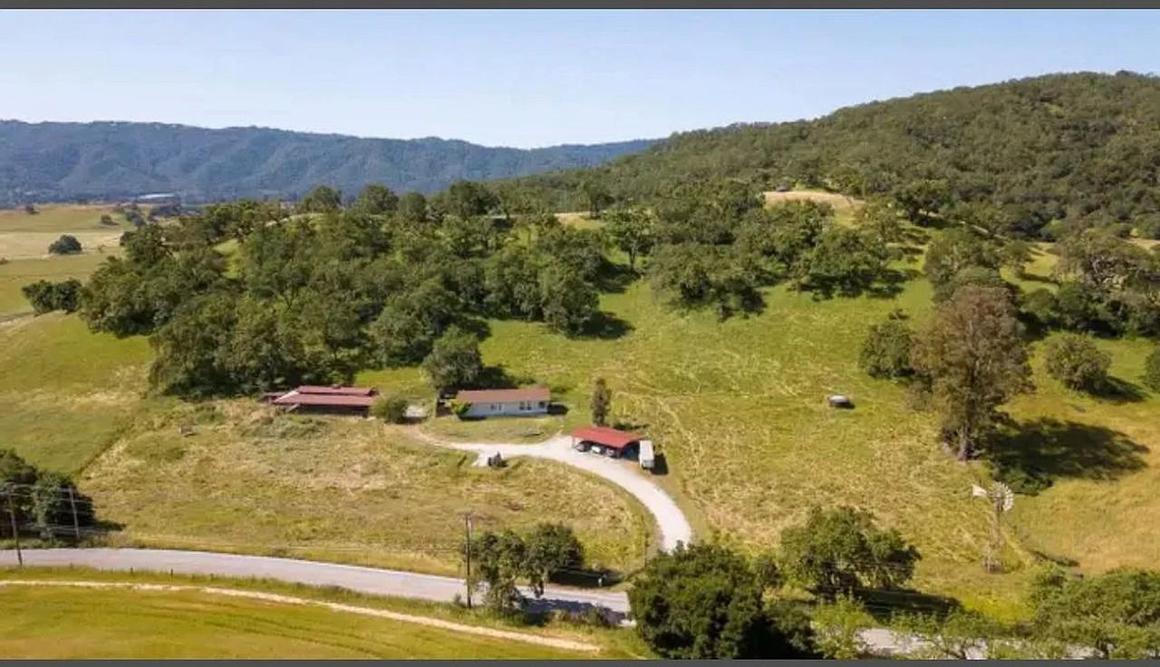 2700 Day Rd - Photo 5 of 19