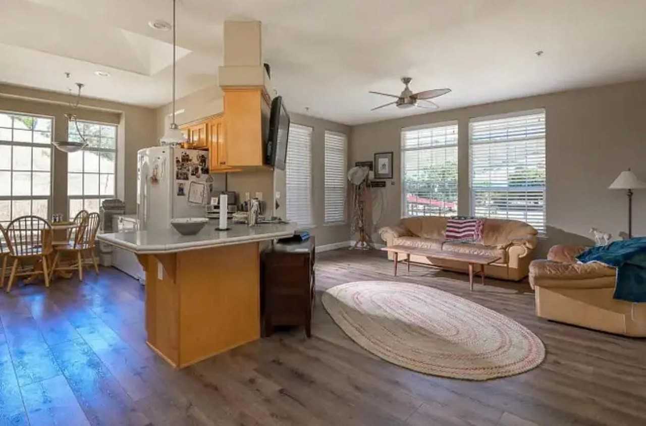 2700 Day Rd - Photo 7 of 19