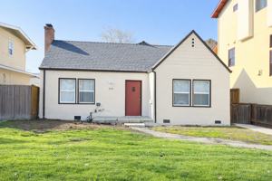 featured image of 329 B St