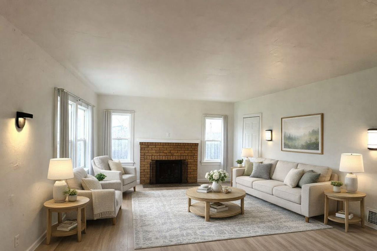 329 B St - Photo 2 of 13