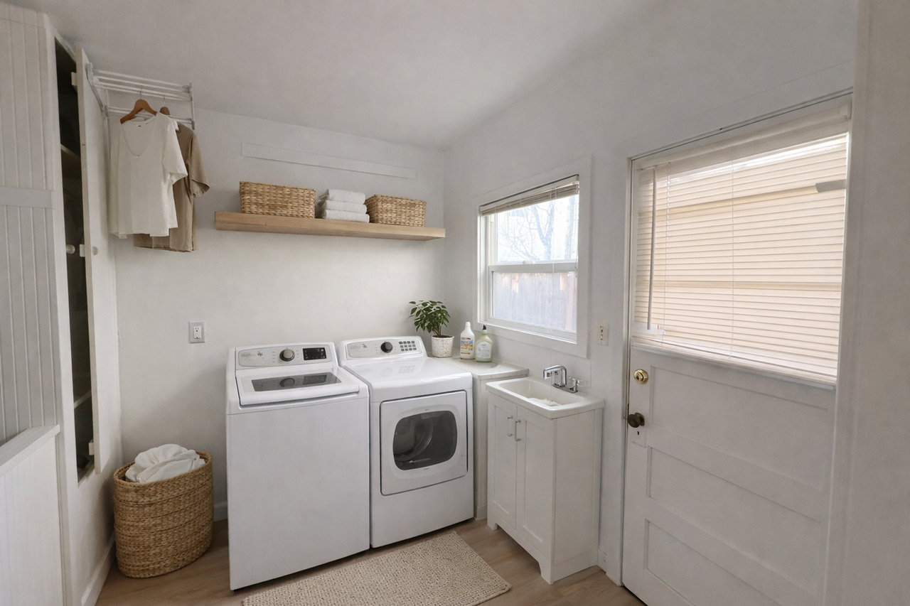 329 B St - Photo 6 of 13