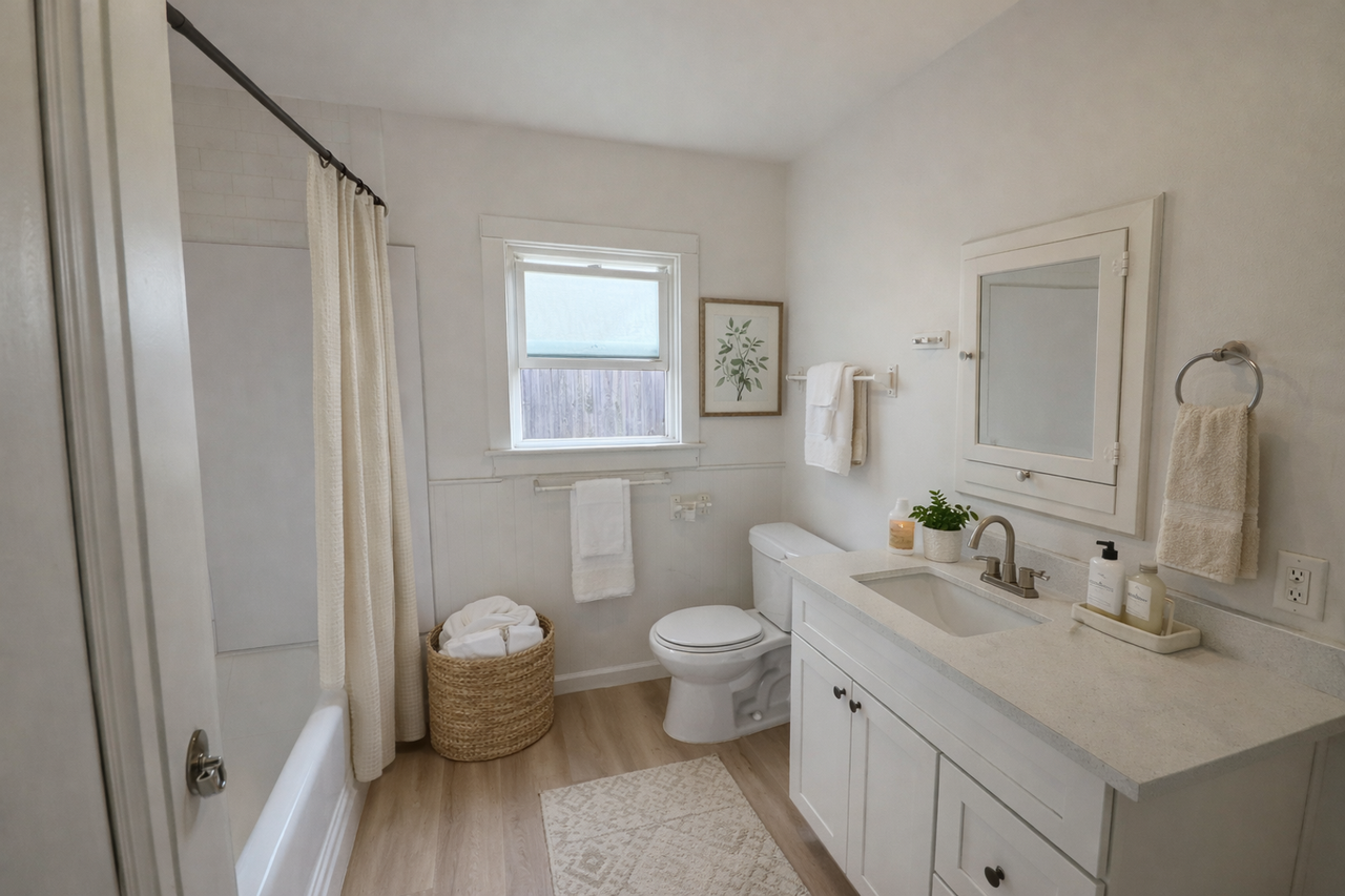 329 B St - Photo 7 of 13