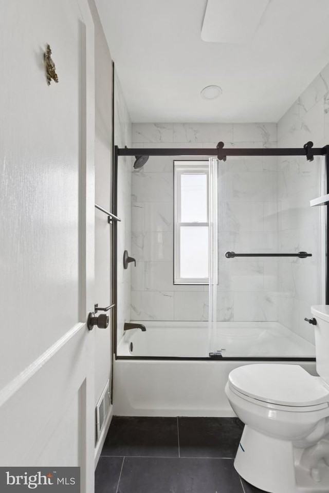 128 33rd St Ne - Photo 5 of 36