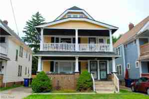 featured image of 650 E 130th St