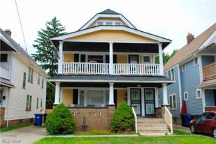 650 E 130th St - Photo 1 of 1