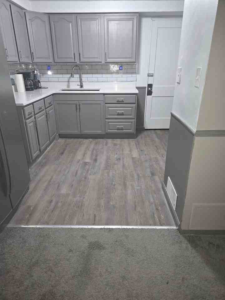 650 E 130th St - Photo 3 of 12