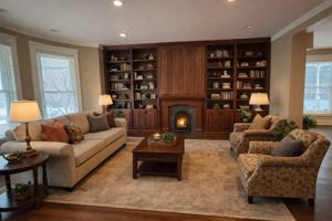 featured image of 318 Se 1st St