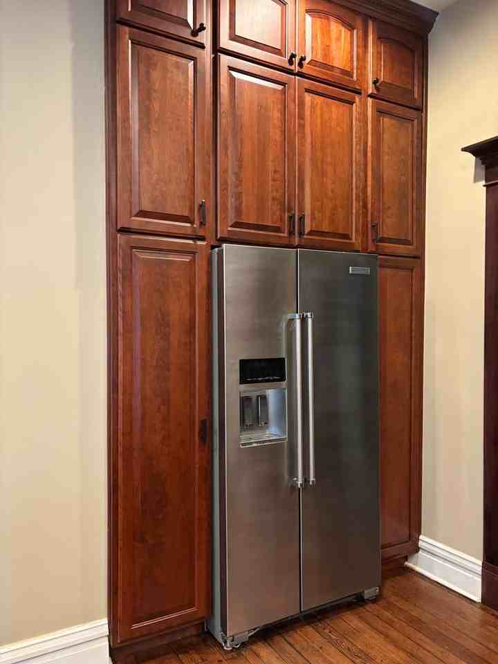 318 Se 1st St - Photo 5 of 27