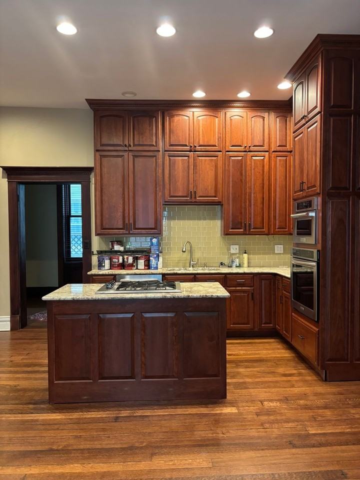 318 Se 1st St - Photo 6 of 27