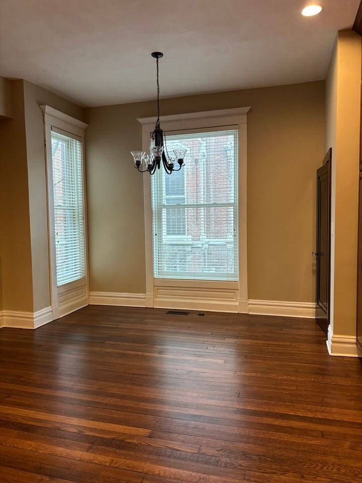 318 Se 1st St - Photo 7 of 27