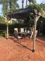 3100 Nw 122nd Ave #0 - Photo 1 of 1