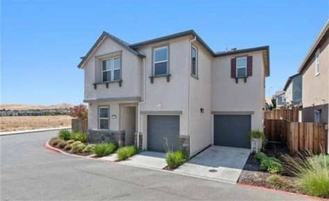 300 Hideaway Ln - Photo 1 of 1