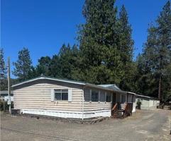 featured image of 62 Erickson Ave