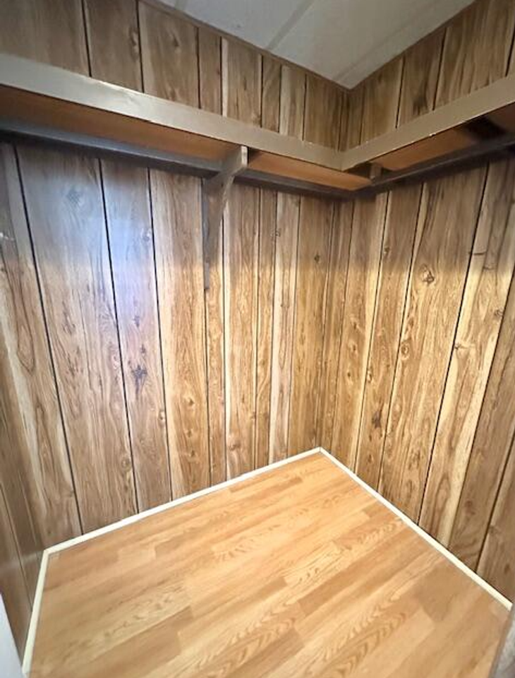 62 Erickson Ave #B - Photo 3 of 21