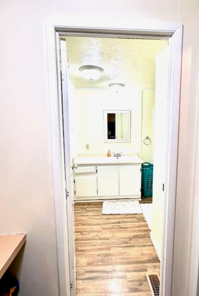 62 Erickson Ave #A - Photo 2 of 14