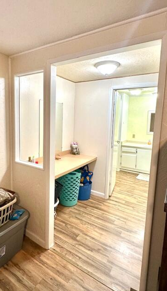 62 Erickson Ave #A - Photo 3 of 14