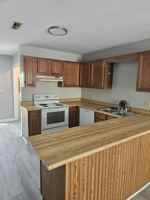 featured image of 799 Donnell Blvd #16