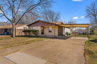 204 Phillips Rd #1 - Photo 1 of 1