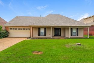 9261 Chimneyrock Blvd - Photo 1 of 1