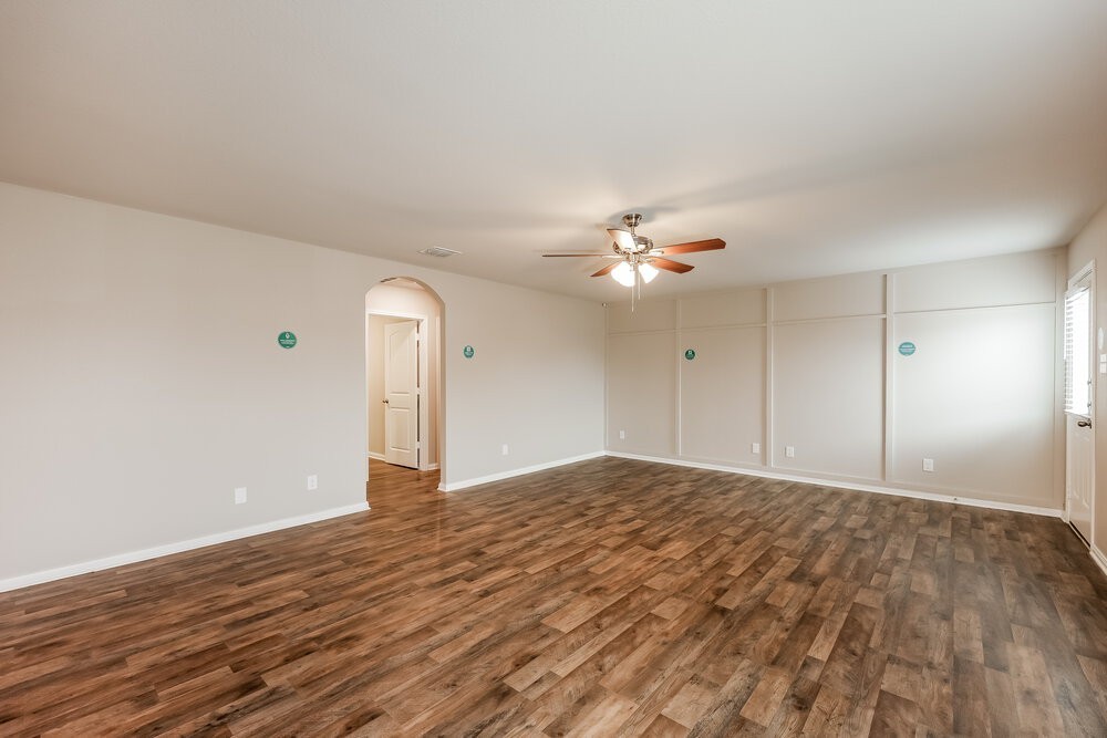 11703 Viney Pass - Photo 3 of 16