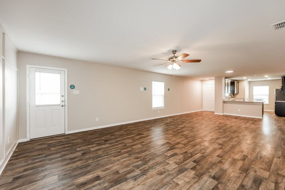 11703 Viney Pass - Photo 4 of 16