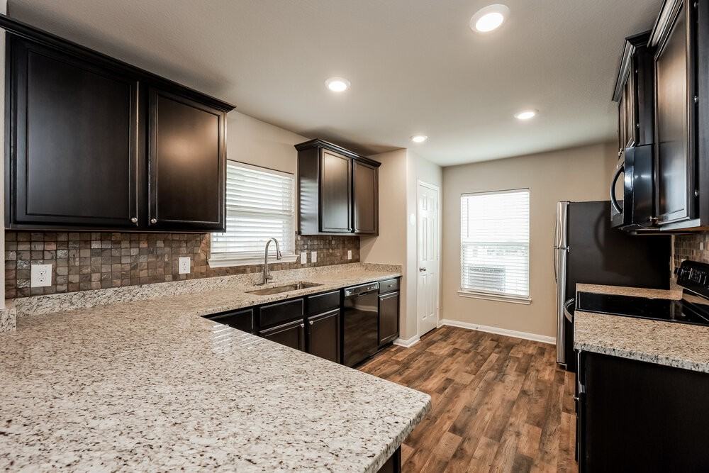 11703 Viney Pass - Photo 6 of 16