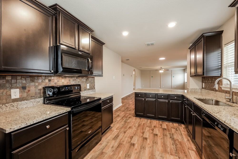 11703 Viney Pass - Photo 7 of 16