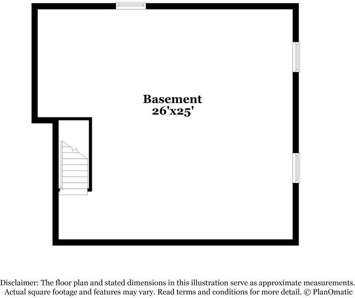 6019 Tipperary Dr - Photo 2 of 18