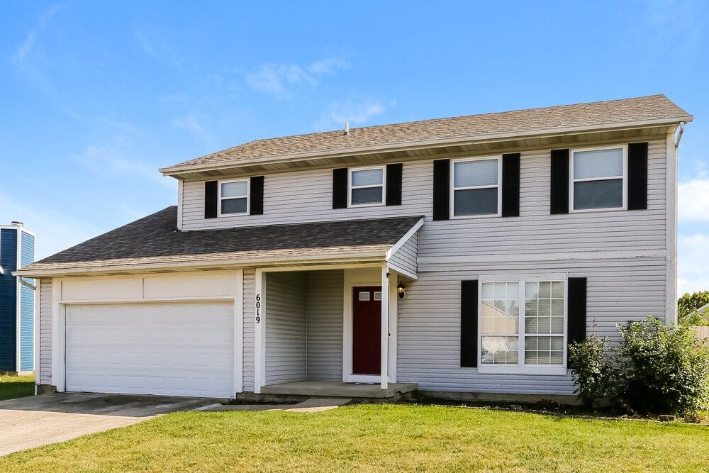 6019 Tipperary Dr - Photo 5 of 18