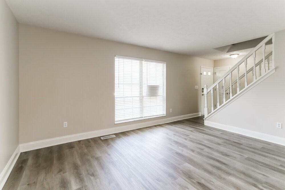 6019 Tipperary Dr - Photo 6 of 18