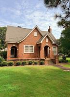 featured image of 1008A Fitzpatrick Ave #NA