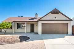 12323 N 86th Ln - Photo 1 of 1