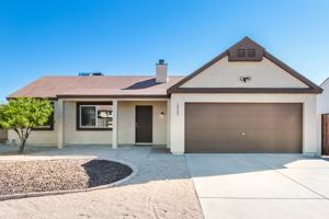 featured image of 12323 N 86th Ln