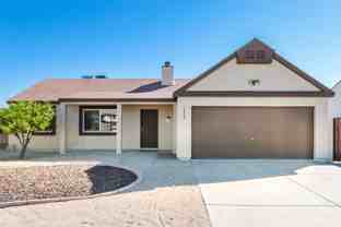 12323 N 86th Ln - Photo 1 of 1